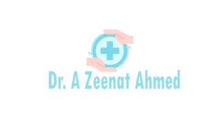 Dr-A-Zeenat-Ahmed