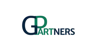 GP-Partners-startup-funding-company