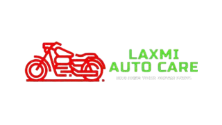 LaxmiAutoCare - All royal enfield bike parts and accessories