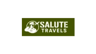 Salute-travels - tour and travel company