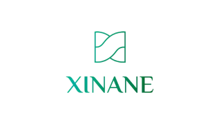 Xinane - event planning and management company