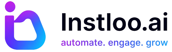 cropped-Instloo_ai-logopng - instloo.ai