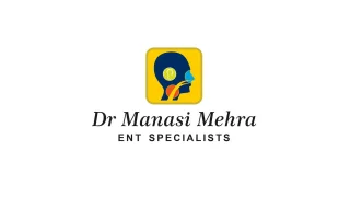 ent-clinic-dr-manasi-mehra-singhi