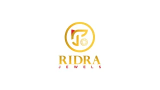ridra-jewels