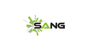 sang-infratech
