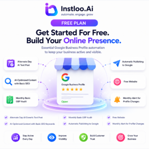 google-business-profile-automation-for-free